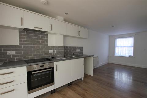 undefined, Barton Road, Newport