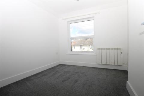 undefined, Barton Road, Newport