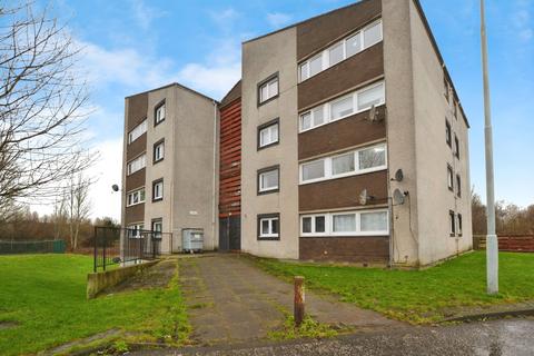 undefined, Calder Grove, Sighthill, Edinburgh, EH11