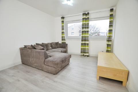 undefined, Calder Grove, Sighthill, Edinburgh, EH11