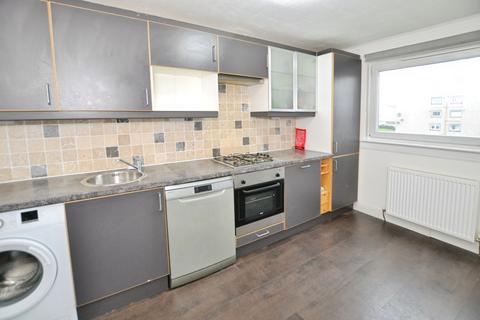 undefined, Calder Grove, Sighthill, Edinburgh, EH11