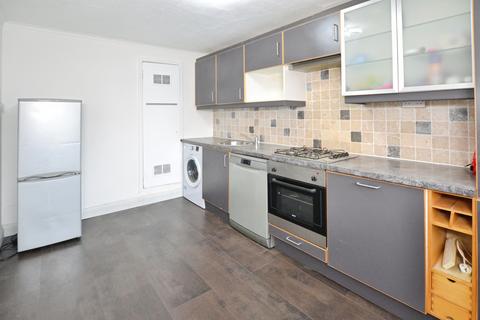 undefined, Calder Grove, Sighthill, Edinburgh, EH11