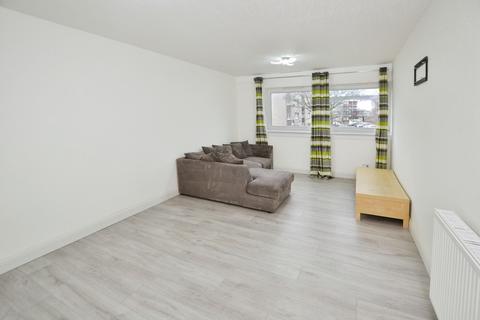 undefined, Calder Grove, Sighthill, Edinburgh, EH11