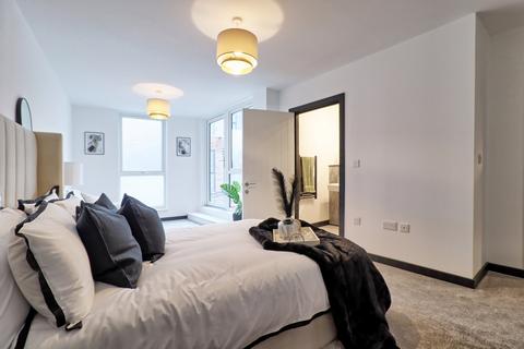 undefined, High Street, Wickford, SS12