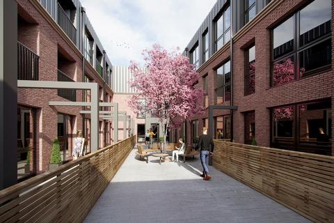 undefined, High Street, Wickford, SS12