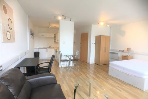 undefined, Castle Street, Swansea SA1