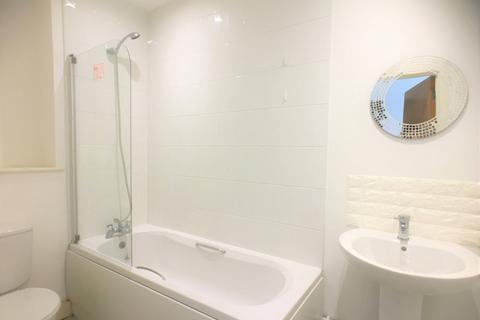 Studio for sale, Castle Street, Swansea SA1