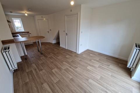 undefined, Coppins Walk, Somerset TA6