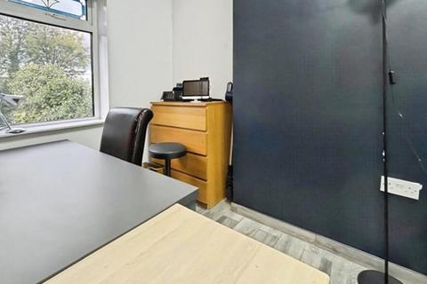 undefined, 170 Fitzwilliam Road, Rotherham S65 1QA