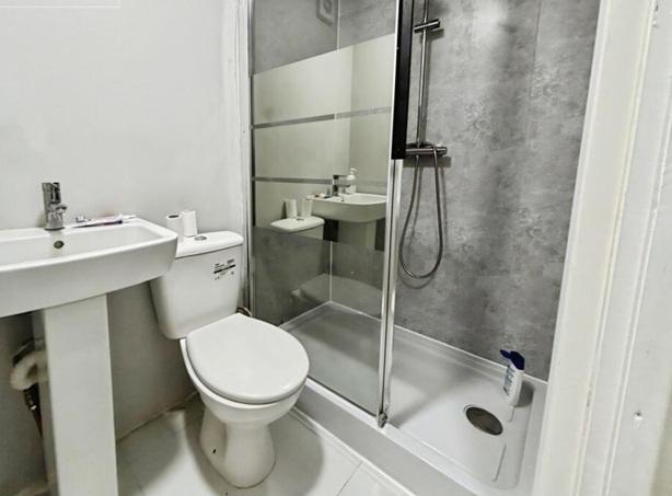 6 T202602051433.jpg