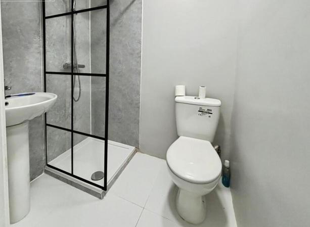 8 T202602051433.jpg