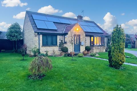 undefined, Morley Drive, West Ayton, YO13