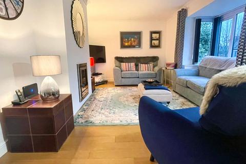 undefined, Morley Drive, West Ayton, YO13