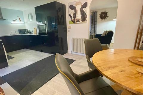 undefined, Morley Drive, West Ayton, YO13