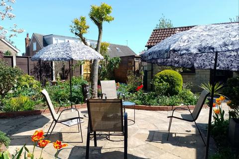undefined, Morley Drive, West Ayton, YO13