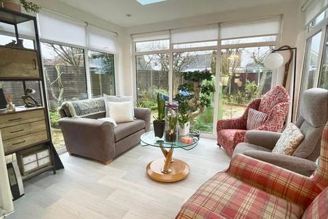 undefined, Morley Drive, West Ayton, YO13