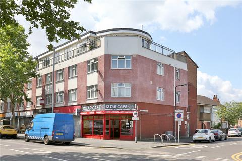 undefined, High Road, Leyton, London, E10