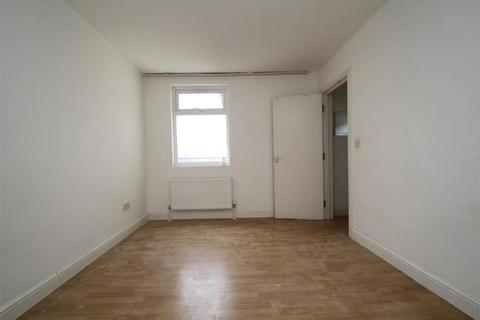 undefined, High Road, Leyton, London, E10
