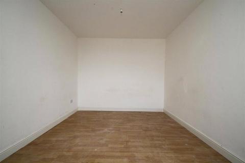 undefined, High Road, Leyton, London, E10