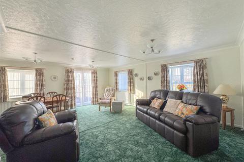 undefined, Paddock Park, New Bristol Road, Weston-Super-Mare BS22