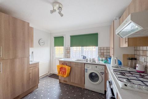 undefined, Paddock Park, New Bristol Road, Weston-Super-Mare BS22