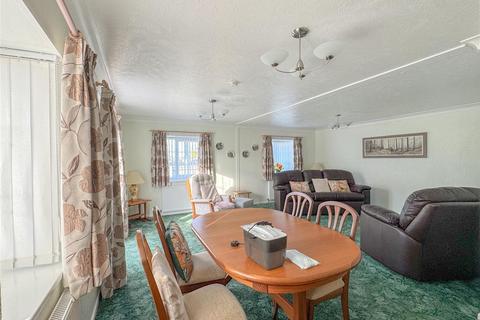 undefined, Paddock Park, New Bristol Road, Weston-Super-Mare BS22