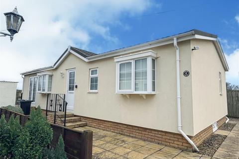 undefined, Paddock Park, New Bristol Road, Weston-Super-Mare BS22
