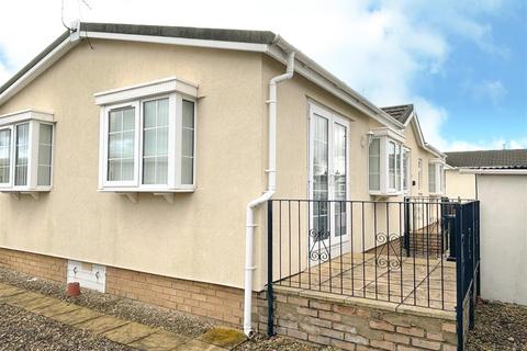 undefined, Paddock Park, New Bristol Road, Weston-Super-Mare BS22