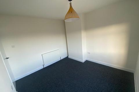 undefined, Kilroyd Avenue, Cleckheaton BD19