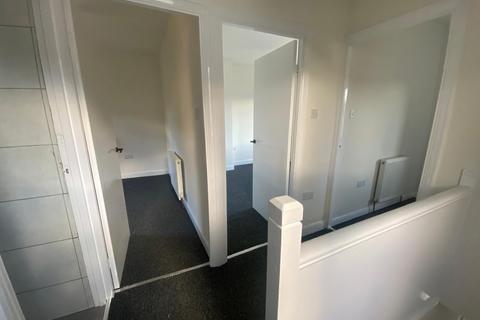 undefined, Kilroyd Avenue, Cleckheaton BD19