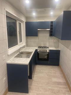 undefined, Kilroyd Avenue, Cleckheaton BD19