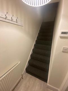 undefined, Kilroyd Avenue, Cleckheaton BD19