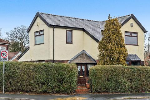 undefined, Liverpool Road, Widnes