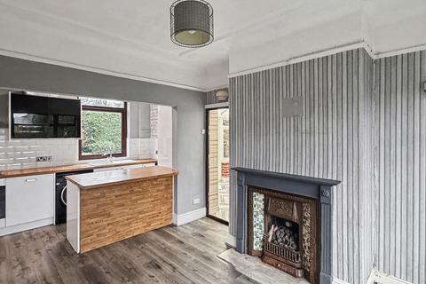 3 bedroom detached house for sale, Liverpool Road, Widnes