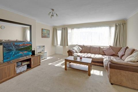 undefined, Long Riding, Basildon, Essex, SS14