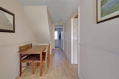 undefined, Long Riding, Basildon, Essex, SS14