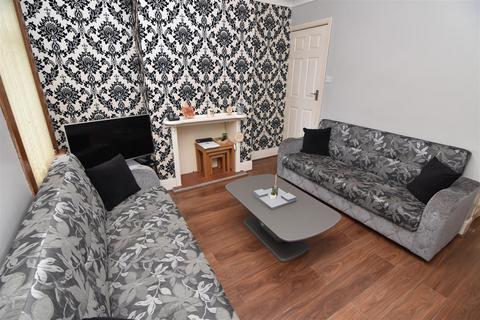 2 bedroom terraced house for sale, William Cook Road, Ward End, Birmingham