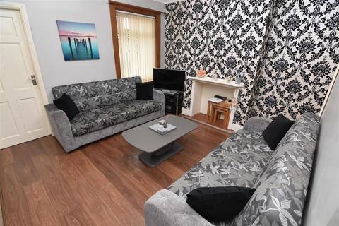 2 bedroom terraced house for sale, William Cook Road, Ward End, Birmingham