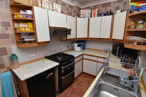 2 bedroom terraced house for sale, William Cook Road, Ward End, Birmingham
