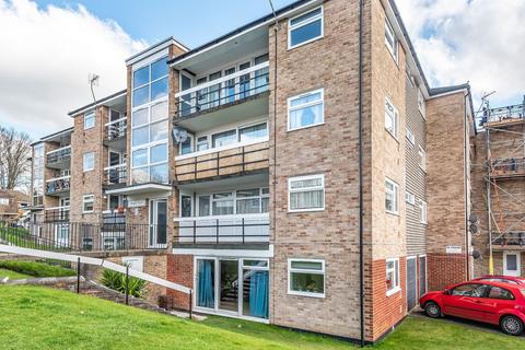 2 bedroom apartment for sale, Northlands Drive, Stratford Court Northlands Drive, SO23