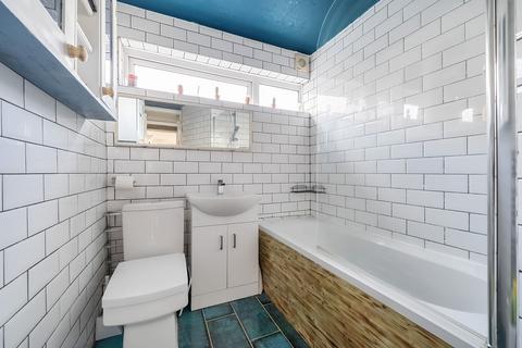 2 bedroom apartment for sale, Northlands Drive, Stratford Court Northlands Drive, SO23