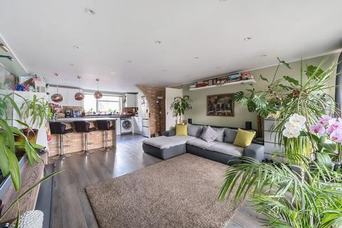 undefined, Northlands Drive, Stratford Court Northlands Drive, SO23