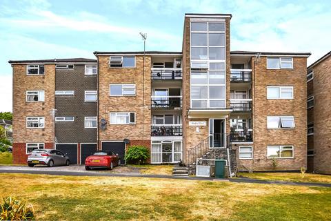 undefined, Northlands Drive, Stratford Court Northlands Drive, SO23