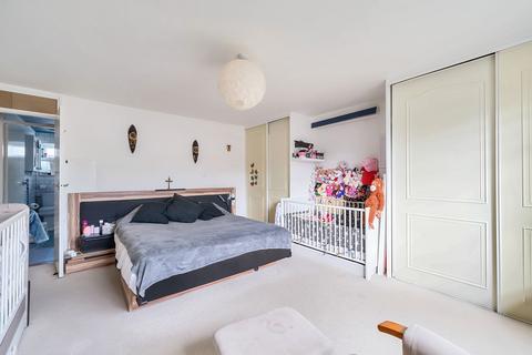 undefined, Northlands Drive, Stratford Court Northlands Drive, SO23