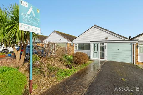 undefined, Bidwell Brook Drive, Paignton, TQ4