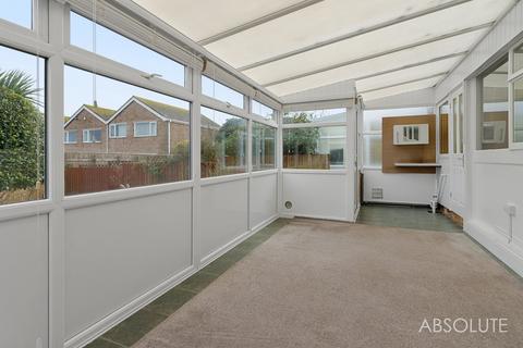 undefined, Bidwell Brook Drive, Paignton, TQ4