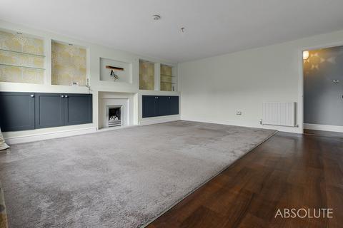 2 bedroom terraced bungalow for sale, Bidwell Brook Drive, Paignton, TQ4