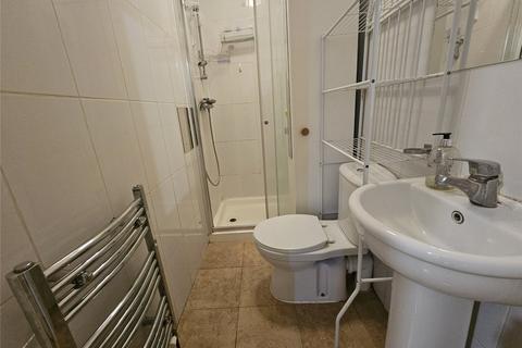 undefined, 43c Brighton Road, South Croydon, Surrey, CR2
