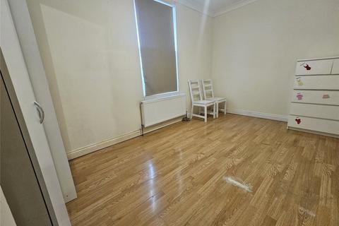 1 bedroom apartment to rent, 43c Brighton Road, South Croydon, Surrey, CR2