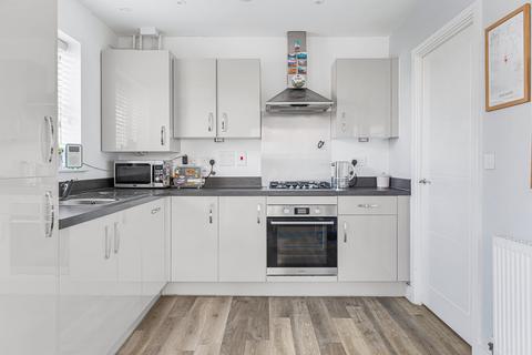 undefined, Ashfield Way, Cholsey, OX10
